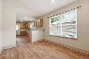 5530 Royal St, Crestview, FL 32539 - Photo 20