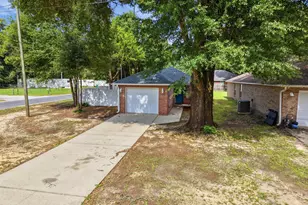 5530 Royal St, Crestview, FL 32539 - Photo 34