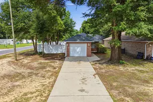 5530 Royal St, Crestview, FL 32539 - Photo 1