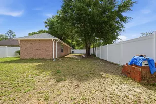 5530 Royal St, Crestview, FL 32539 - Photo 32