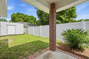 5530 Royal St, Crestview, FL 32539 - Photo 28