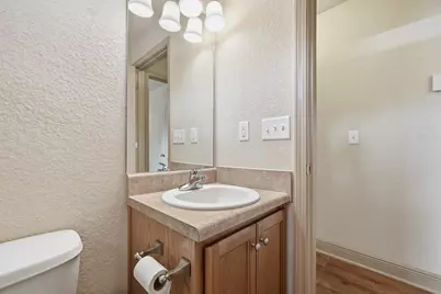 5530 Royal Street, Crestview, FL 32539 - Photo 14