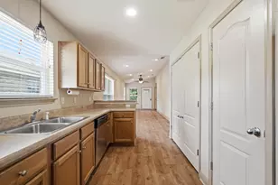 5530 Royal St, Crestview, FL 32539 - Photo 10