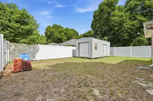 5530 Royal St, Crestview, FL 32539 - Photo 30