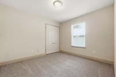 5530 Royal Street, Crestview, FL 32539 - Photo 16