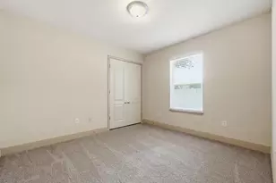 5530 Royal St, Crestview, FL 32539 - Photo 16