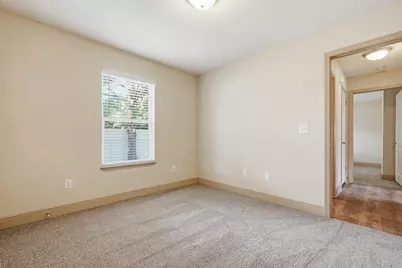 5530 Royal Street, Crestview, FL 32539 - Photo 22