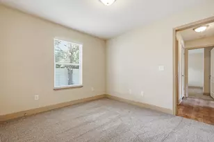 5530 Royal St, Crestview, FL 32539 - Photo 22