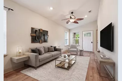 5530 Royal Street, Crestview, FL 32539 - Photo 4