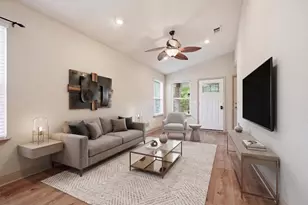 5530 Royal St, Crestview, FL 32539 - Photo 4