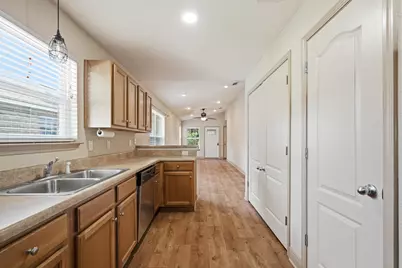 5530 Royal Street, Crestview, FL 32539 - Photo 24