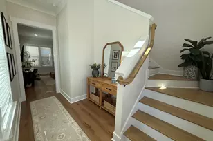 306 Gazelle Ct, Niceville, FL 32578 - Photo 4
