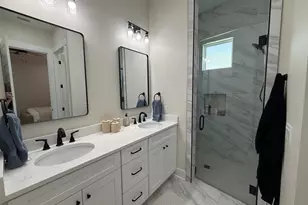 306 Gazelle Ct, Niceville, FL 32578 - Photo 26