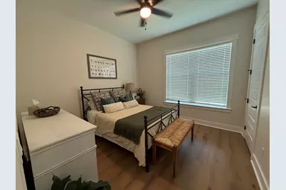 306 Gazelle Court, Niceville, FL 32578 - Photo 30