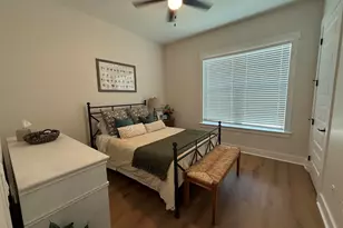 306 Gazelle Ct, Niceville, FL 32578 - Photo 30