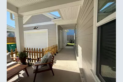 306 Gazelle Court, Niceville, FL 32578 - Photo 42