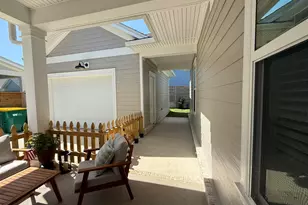 306 Gazelle Ct, Niceville, FL 32578 - Photo 42