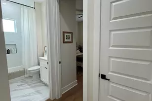 306 Gazelle Ct, Niceville, FL 32578 - Photo 28