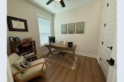 306 Gazelle Court, Niceville, FL 32578 - Photo 34