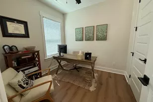 306 Gazelle Ct, Niceville, FL 32578 - Photo 34