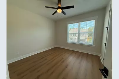 306 Gazelle Court, Niceville, FL 32578 - Photo 38