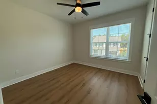 306 Gazelle Ct, Niceville, FL 32578 - Photo 38