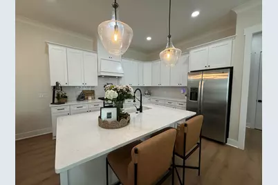 306 Gazelle Court, Niceville, FL 32578 - Photo 12