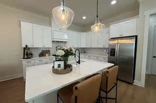 306 Gazelle Ct, Niceville, FL 32578 - Photo 12