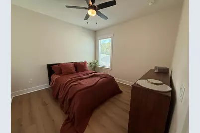 306 Gazelle Court, Niceville, FL 32578 - Photo 36