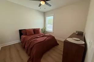 306 Gazelle Ct, Niceville, FL 32578 - Photo 36