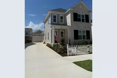 306 Gazelle Court, Niceville, FL 32578 - Photo 2