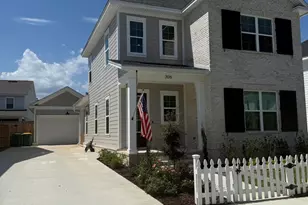 306 Gazelle Ct, Niceville, FL 32578 - Photo 2