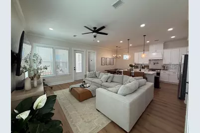 306 Gazelle Court, Niceville, FL 32578 - Photo 6