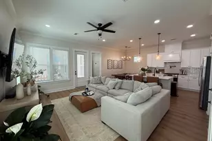 306 Gazelle Ct, Niceville, FL 32578 - Photo 6