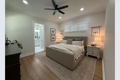 306 Gazelle Court, Niceville, FL 32578 - Photo 22