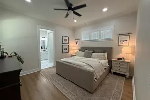 306 Gazelle Ct, Niceville, FL 32578 - Photo 22