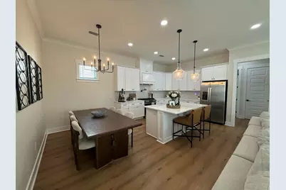 306 Gazelle Court, Niceville, FL 32578 - Photo 8