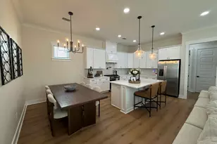 306 Gazelle Ct, Niceville, FL 32578 - Photo 8