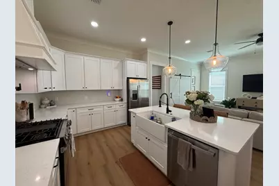 306 Gazelle Court, Niceville, FL 32578 - Photo 16