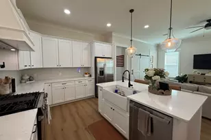 306 Gazelle Ct, Niceville, FL 32578 - Photo 16