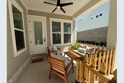 306 Gazelle Court, Niceville, FL 32578 - Photo 44