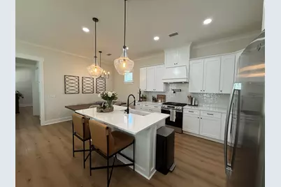 306 Gazelle Court, Niceville, FL 32578 - Photo 10