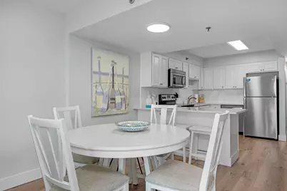 3768 E County Hwy 30A #UNIT 201, Santa Rosa Beach, FL 32459 - Photo 6