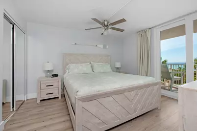 3768 E County Hwy 30A #UNIT 201, Santa Rosa Beach, FL 32459 - Photo 18