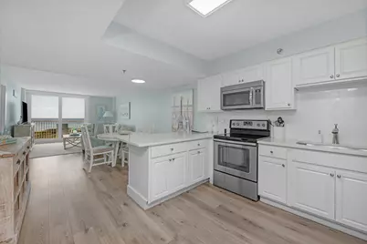 3768 E County Hwy 30A #UNIT 201, Santa Rosa Beach, FL 32459 - Photo 16