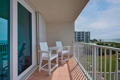 3768 E County Hwy 30A #UNIT 201, Santa Rosa Beach, FL 32459 - Photo 30