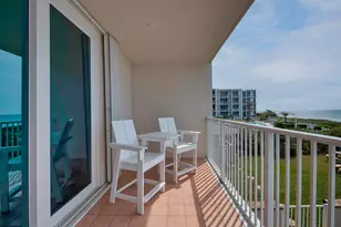 3768 E County Hwy 30A, Santa Rosa Beach, FL 32459 - Photo 30