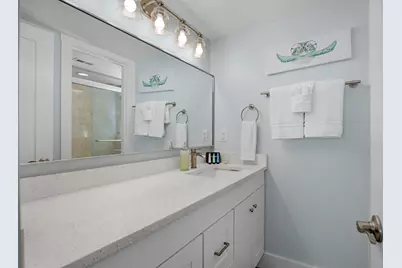 3768 E County Hwy 30A #UNIT 201, Santa Rosa Beach, FL 32459 - Photo 22