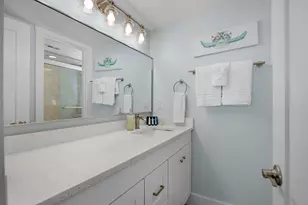3768 E County Hwy 30A, Santa Rosa Beach, FL 32459 - Photo 22
