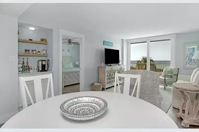 3768 E County Hwy 30A #UNIT 201, Santa Rosa Beach, FL 32459 - Photo 12